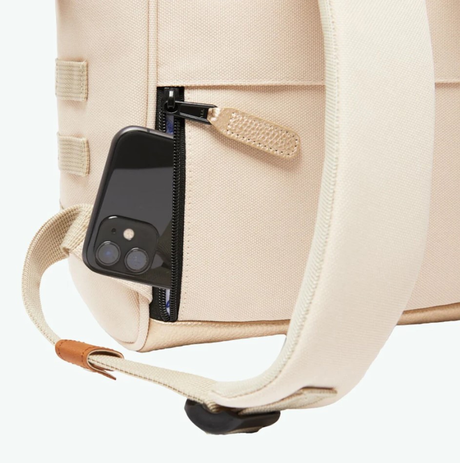 ALGER 4