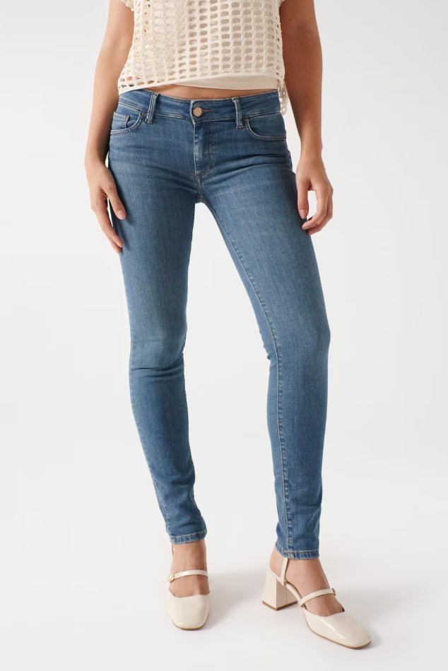 23H21007190 2