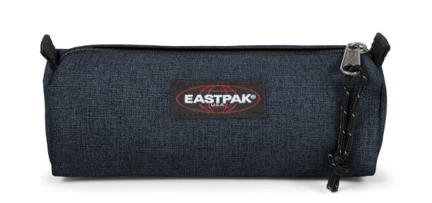 EK37226W 1