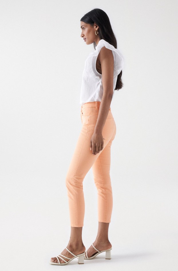24e21008045 2