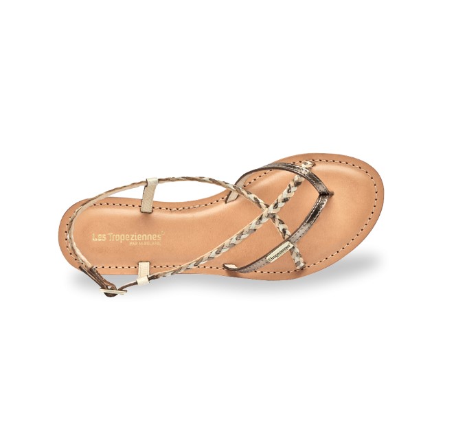 24EMONATRES 3