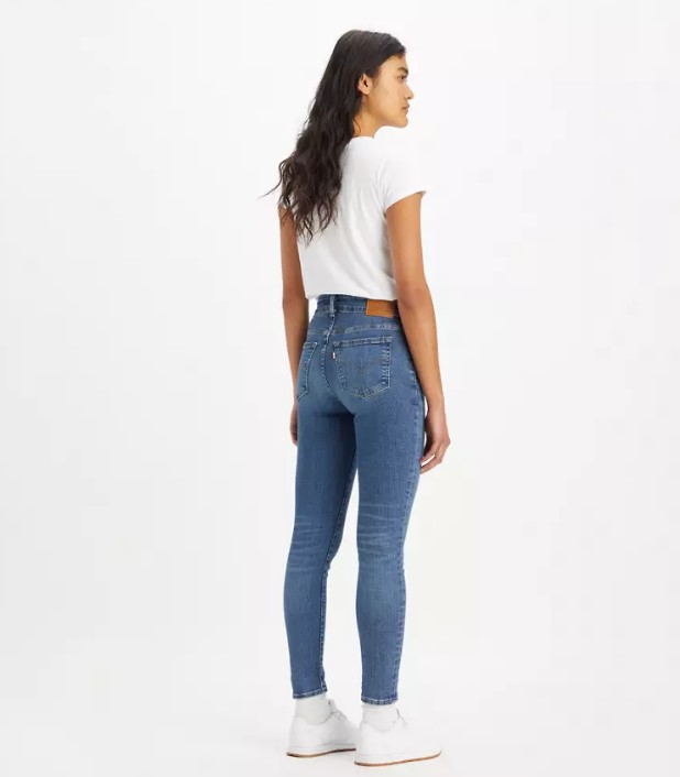A6215-0002 3