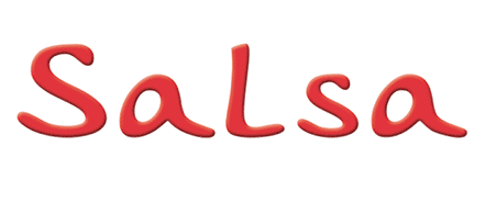 SALSA