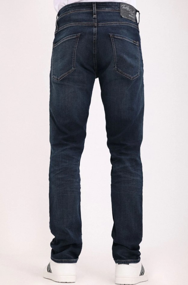 25H10116760OLDNEW 3