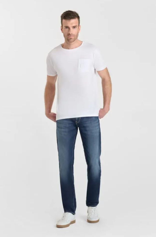 25H711JOGGW5216 1