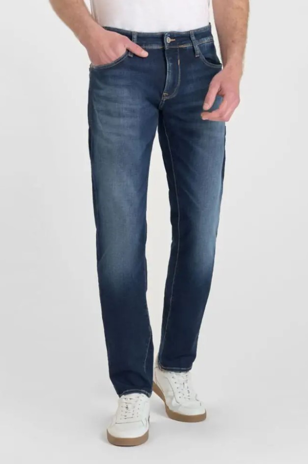 25H711JOGGW5216 3