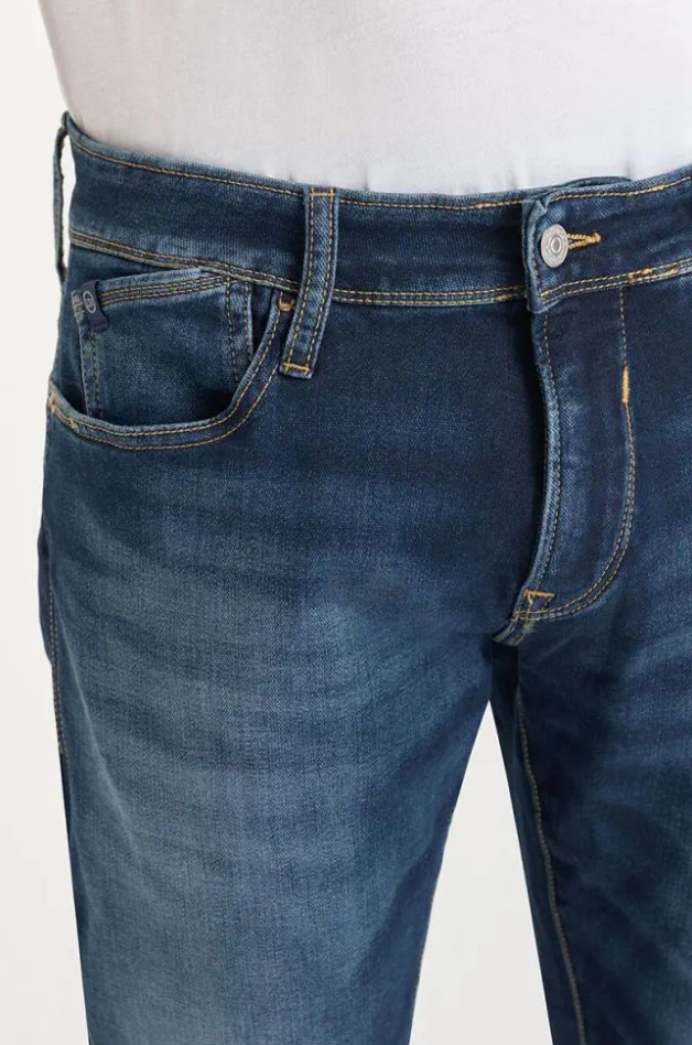 25H711JOGGW5216 4