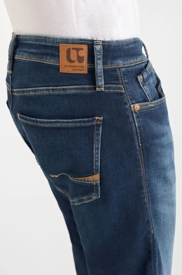 25H711JOGGW5216 2