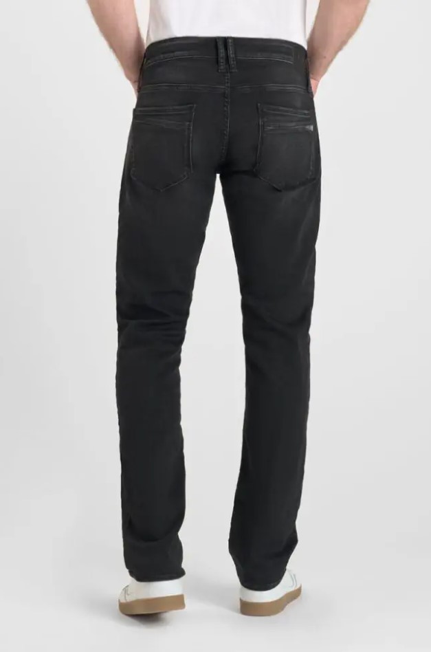 25H812JOGGW5216 2