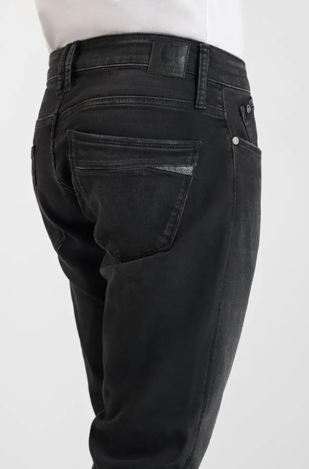 25H812JOGGW5216 4