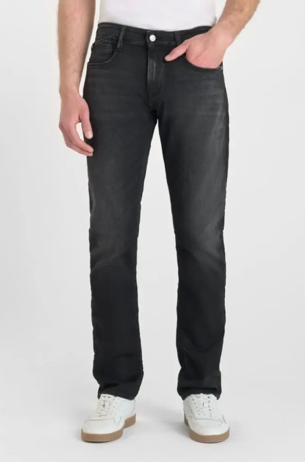 25H812JOGGW5216 1