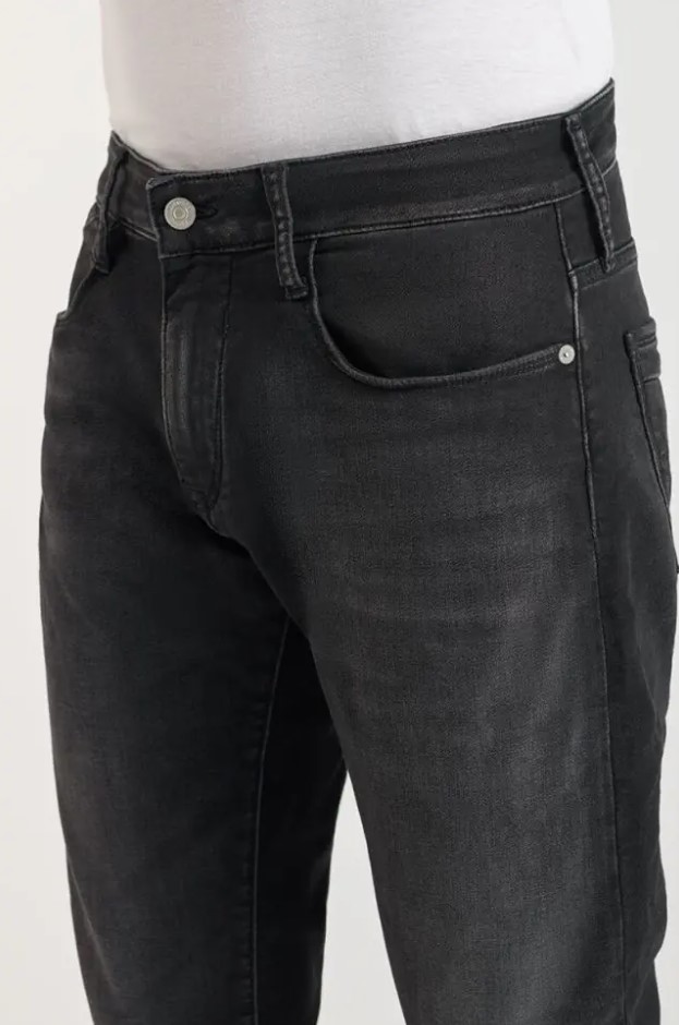 25H812JOGGW5216 3