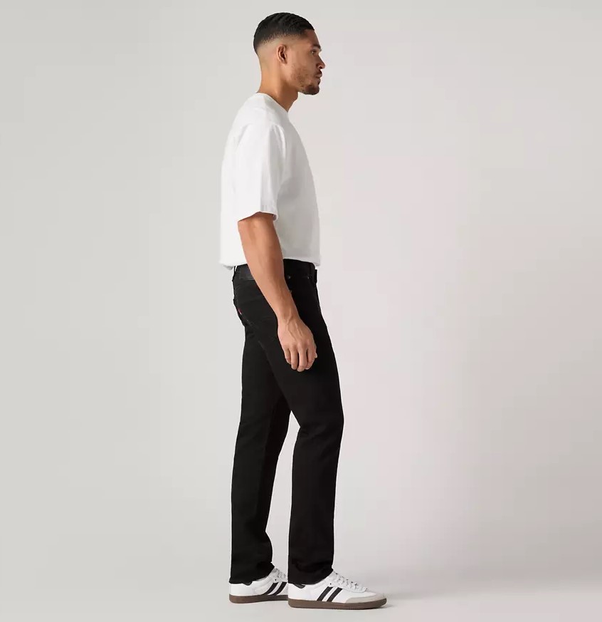 511-1507 4