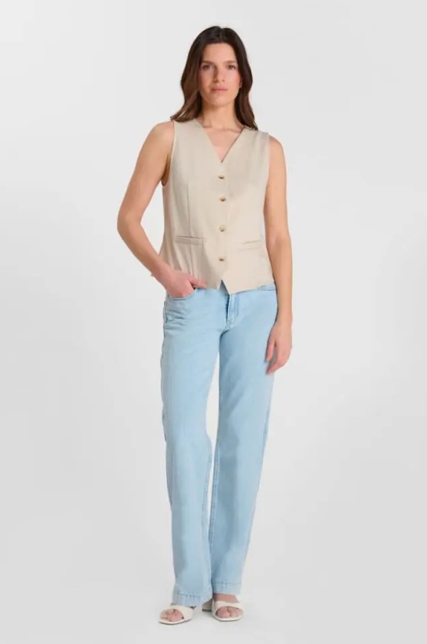 26ECARLITA 4