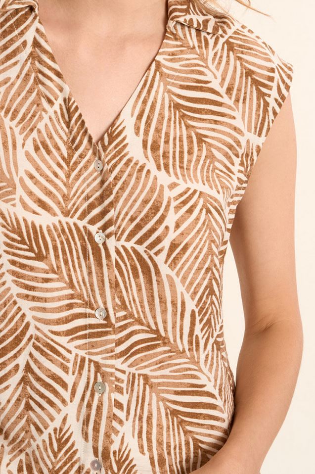 26EN299EE 3