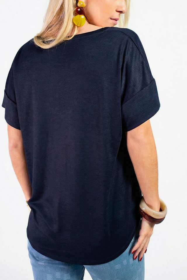 26EV40M049 11