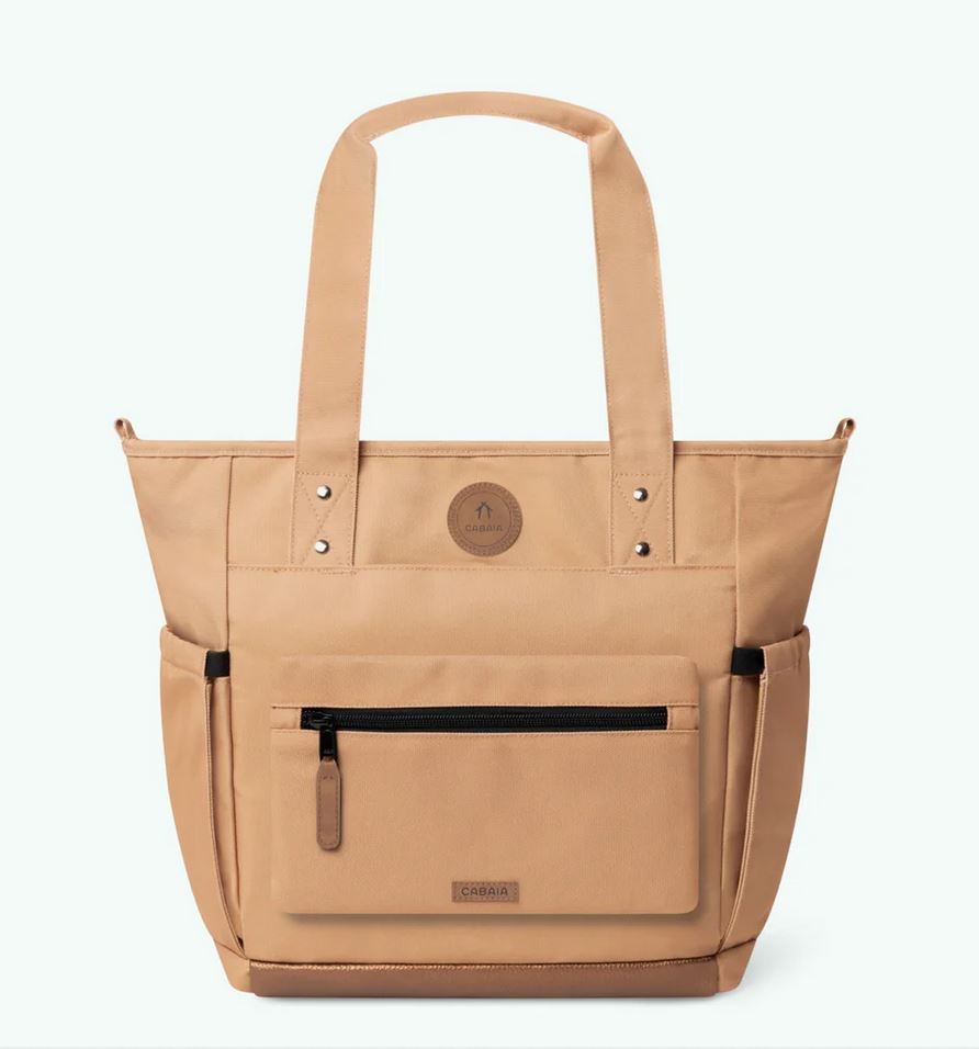 TOTE LAUCESTON 1