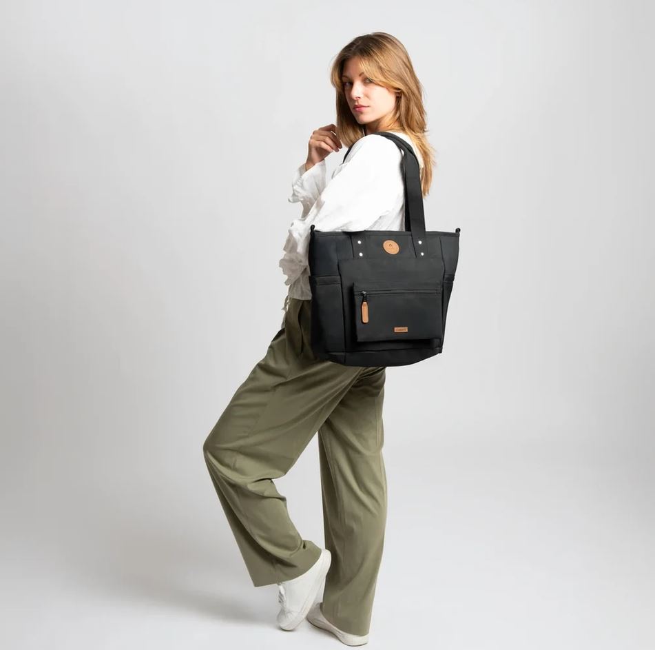 tote bag berlin 2