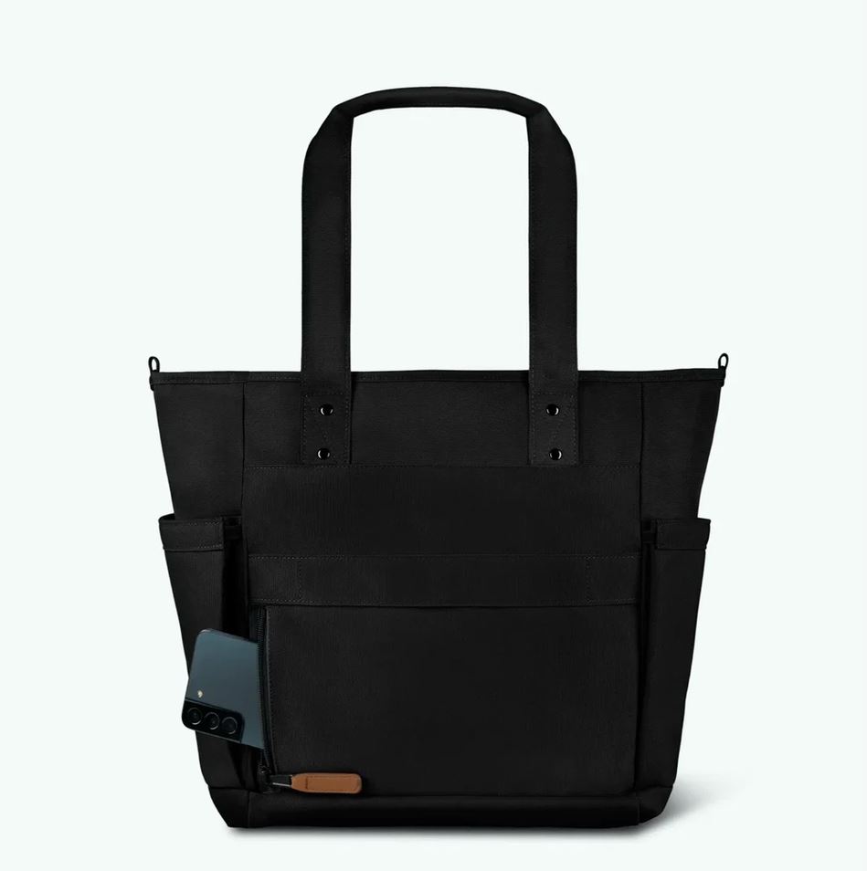 tote bag berlin 3