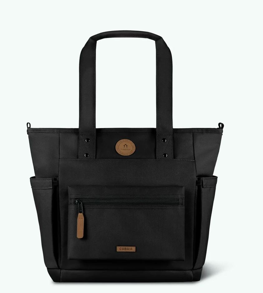 tote bag berlin 1