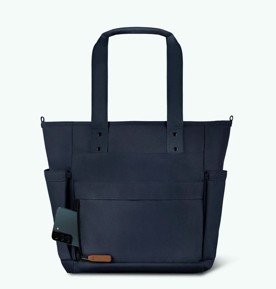 tote bag REYKJAVIK 4