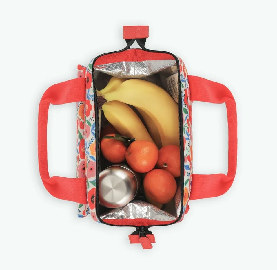 LUNCHBAGSOLINKA 3