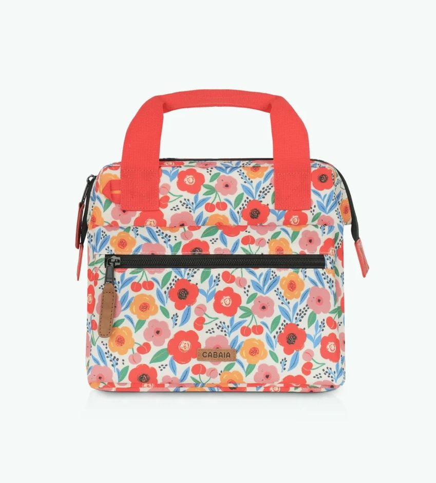 LUNCHBAGSOLINKA 1