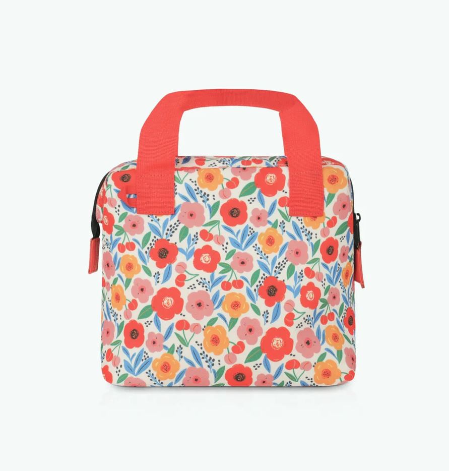 LUNCHBAGSOLINKA 2