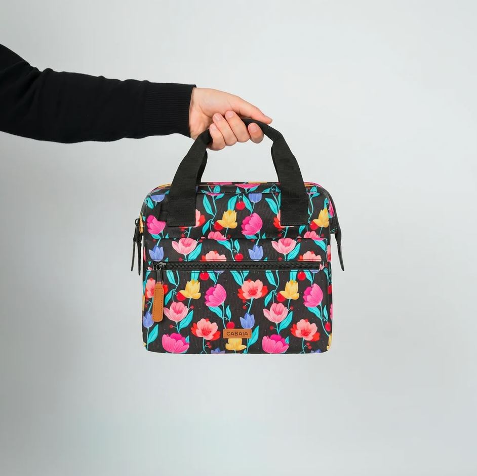 LUNCHBAGGENOA 2