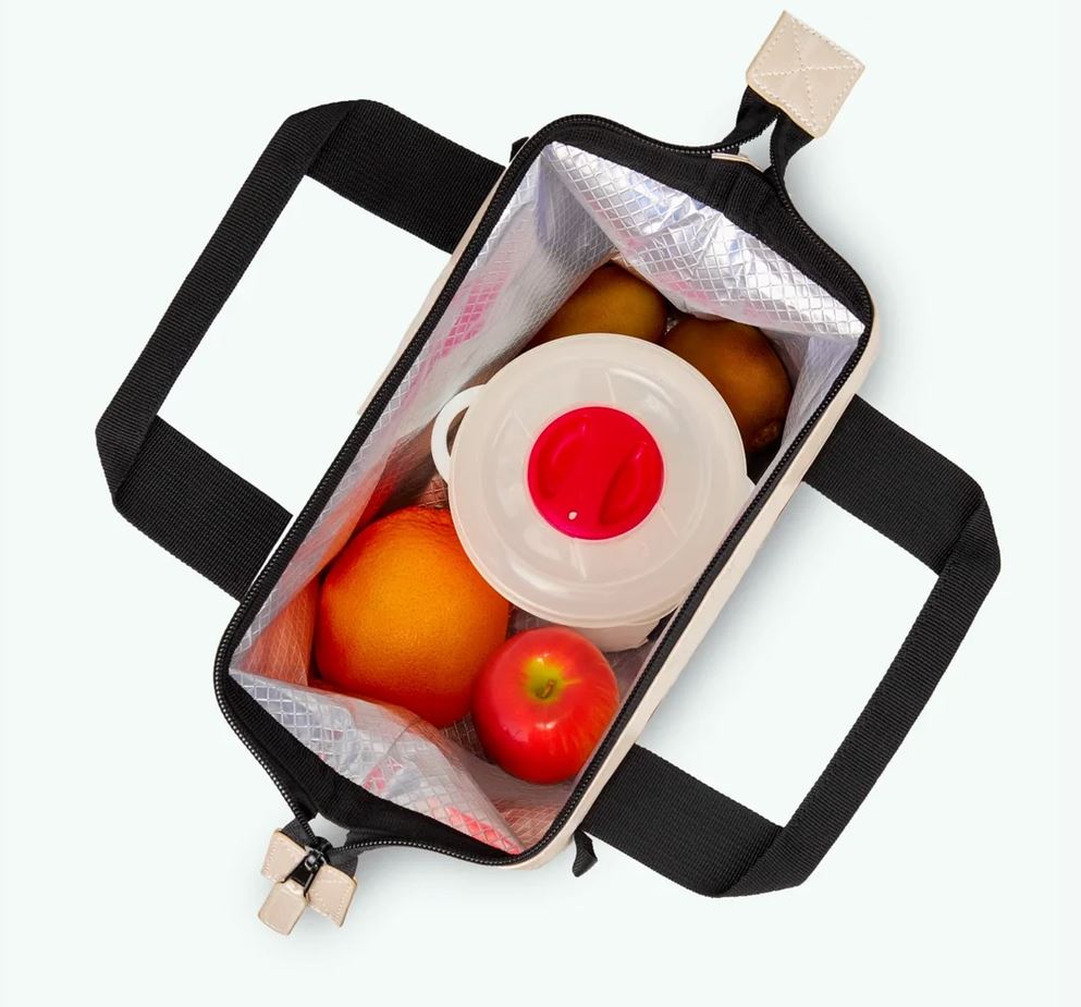 LUNCHBAGHONOLULU 3