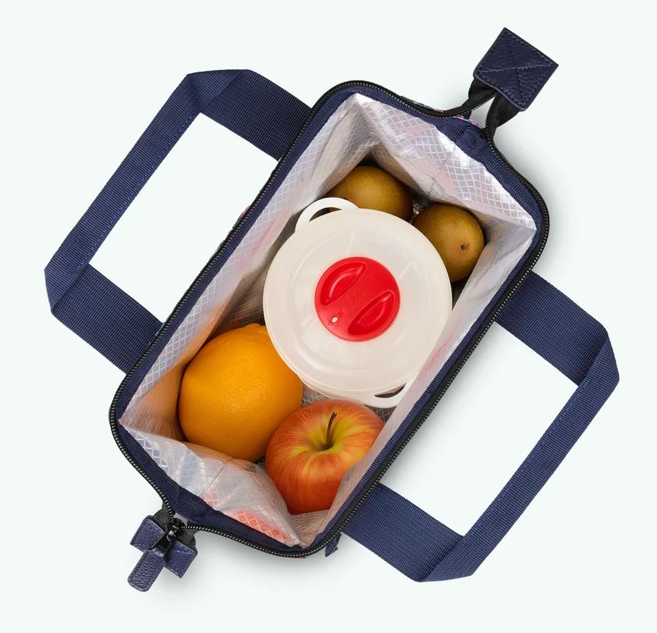 LUNCHBAGREYKJAVIK 3