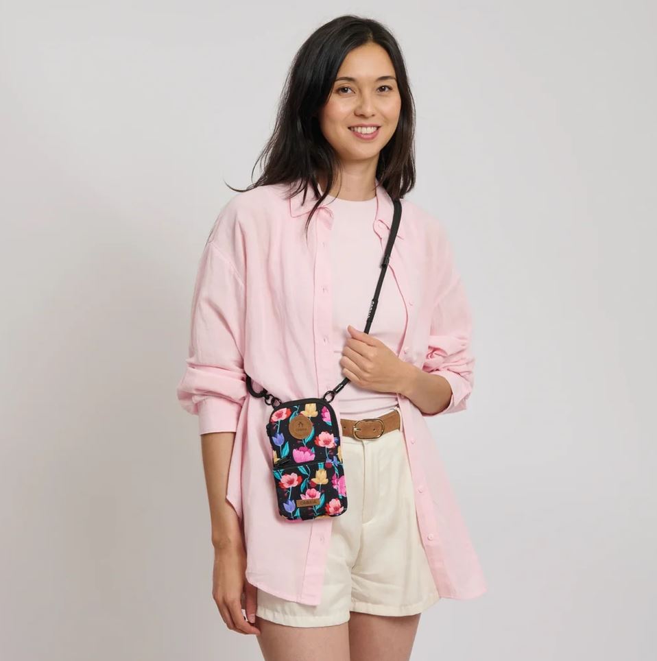 PHONEBAGGENOA 2