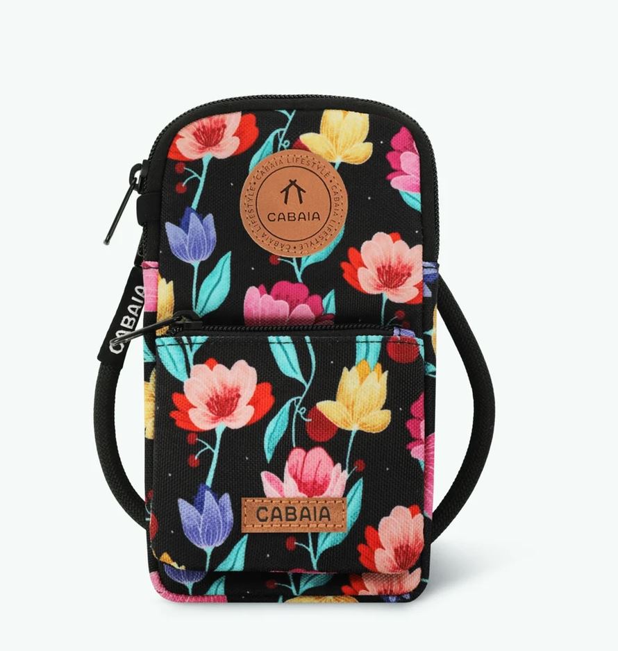 PHONEBAGGENOA 1