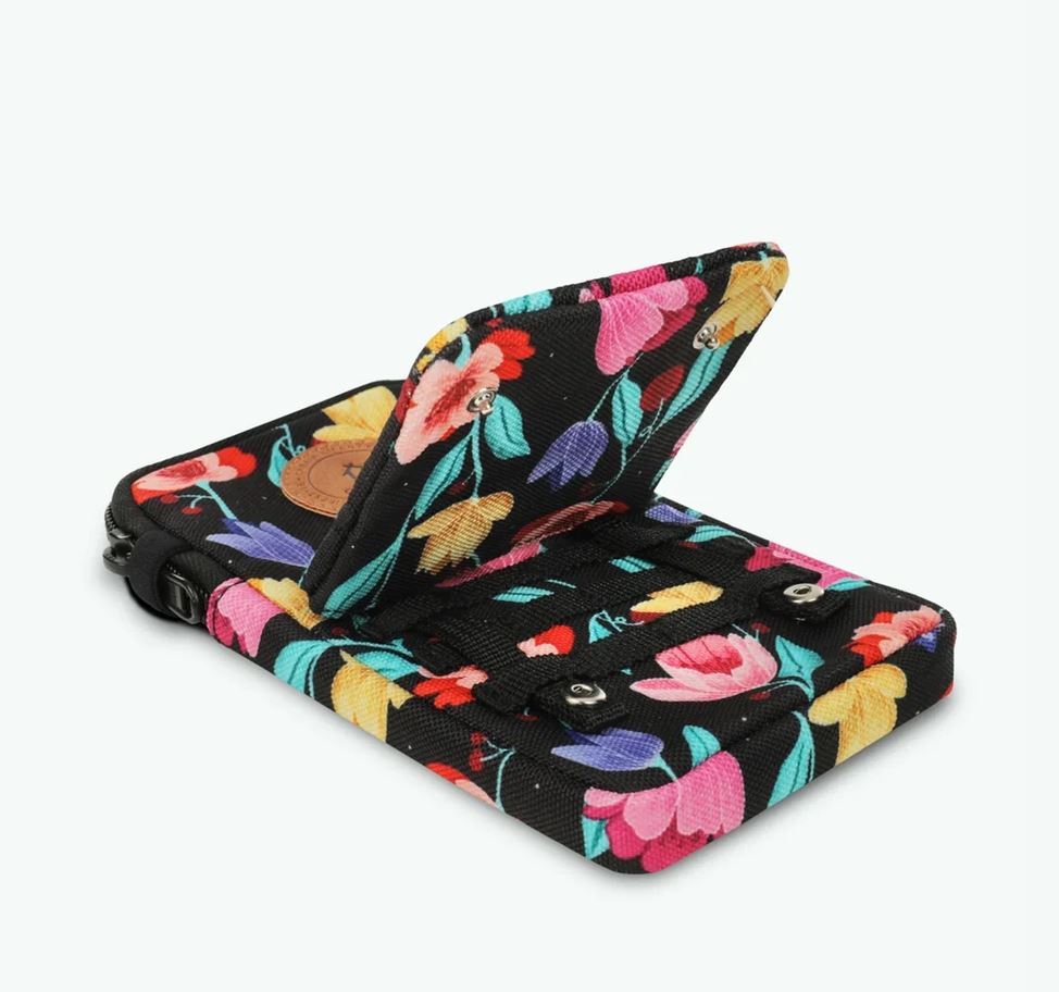 PHONEBAGGENOA 4