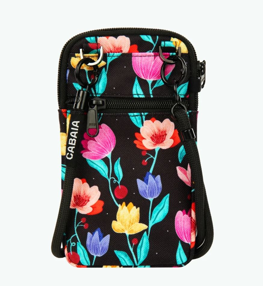 PHONEBAGGENOA 3