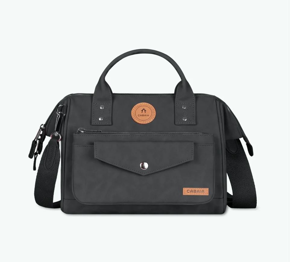 CROSSBODYMLEHAVRE 1