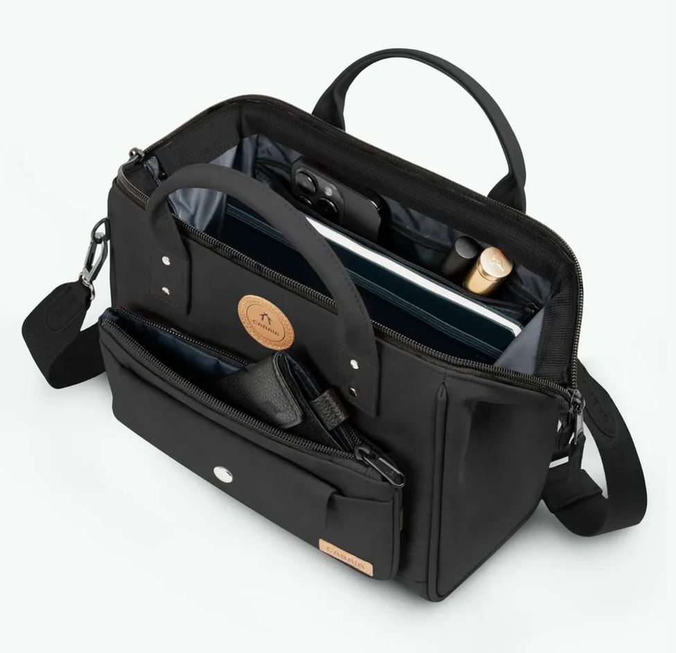 CROSSBODYMLEHAVRE 3