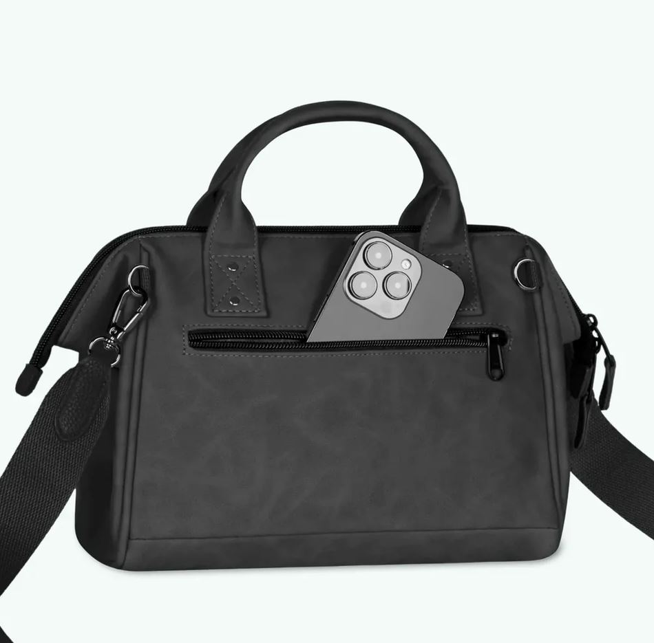 CROSSBODYMLEHAVRE 4