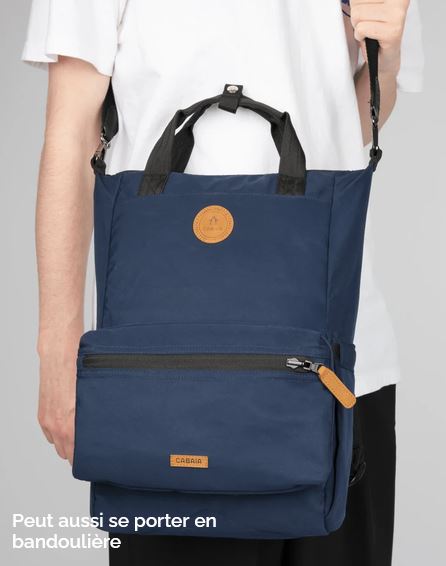 PACKBACK 2