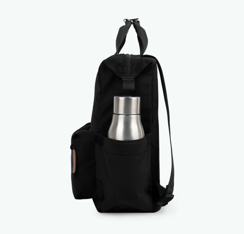 PACKBACKBERLIN 3