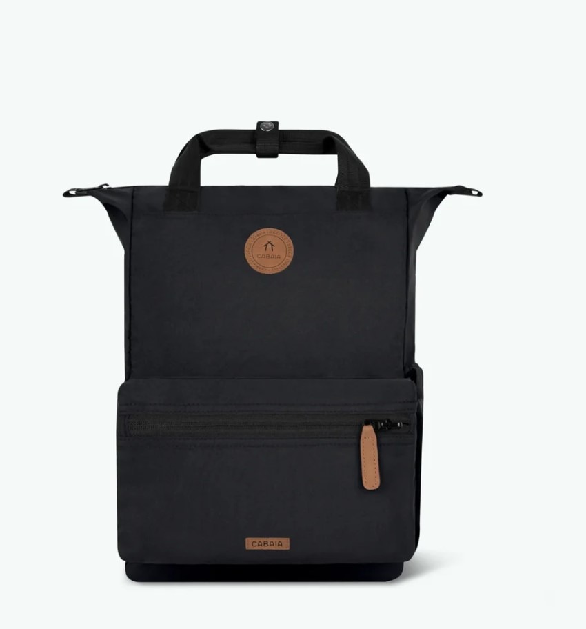 PACKBACKBERLIN 1