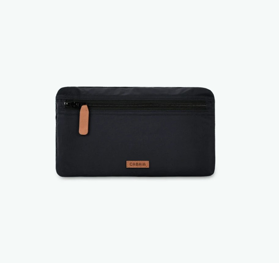 PACKBACKBERLIN 2