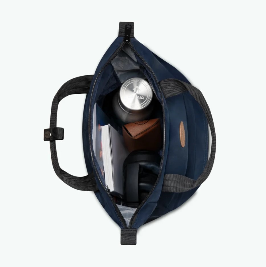 PACKBACKBERLIN 4