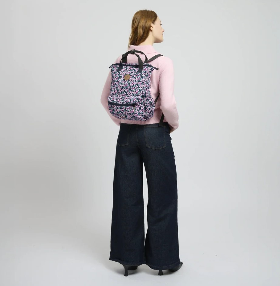 PACKBACKCAGLIARI 2