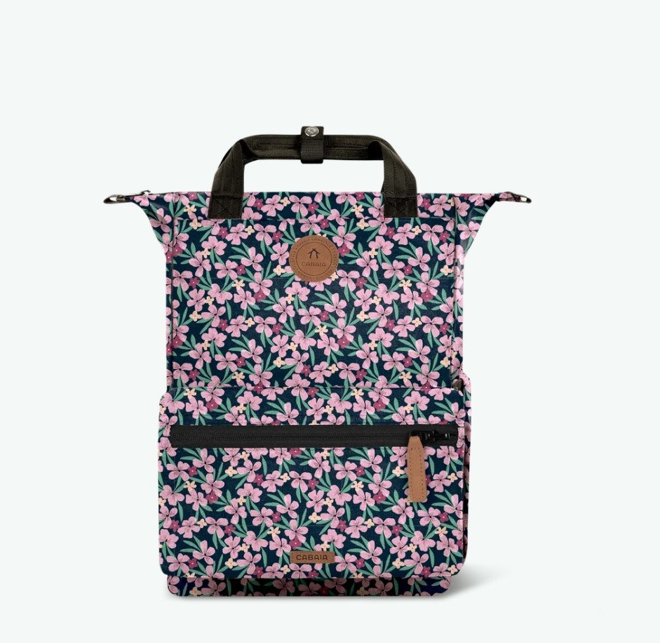PACKBACKCAGLIARI 1