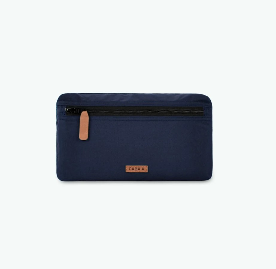 PACKBACKREYKJAVIK 2