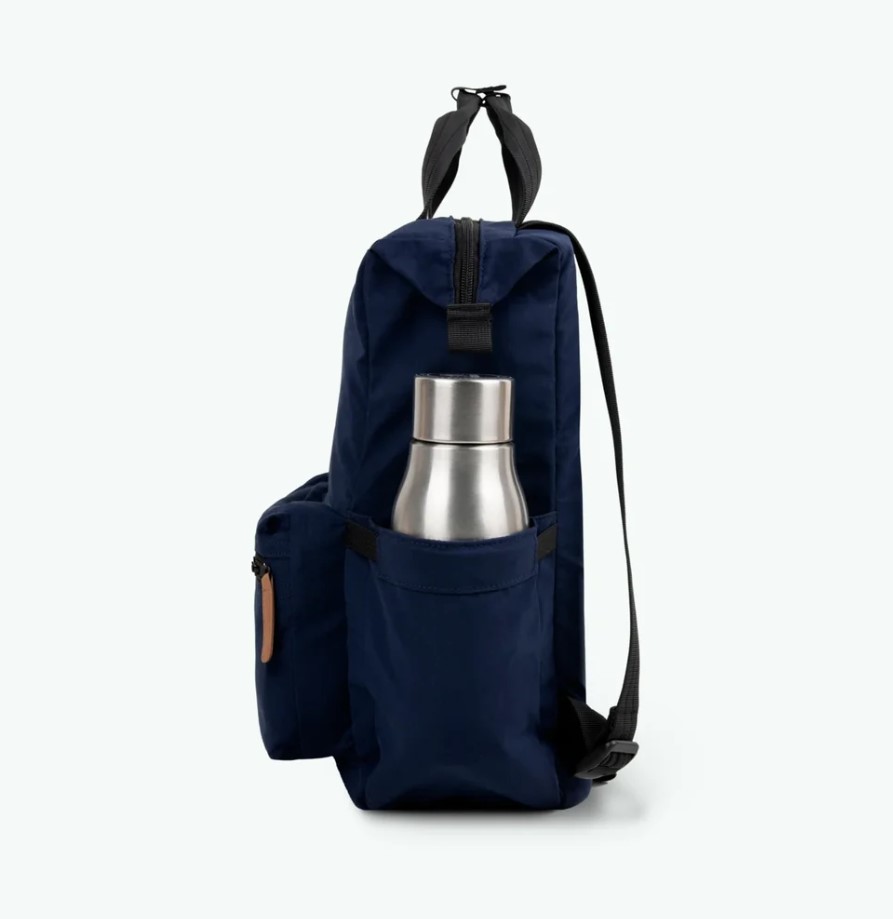 PACKBACKREYKJAVIK 4