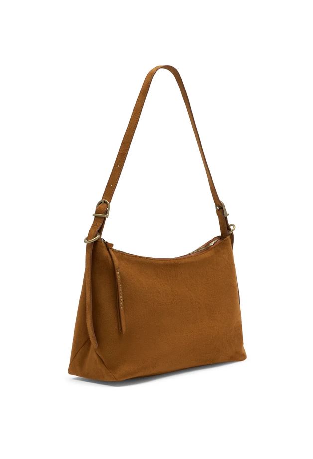 26HM12S003 1