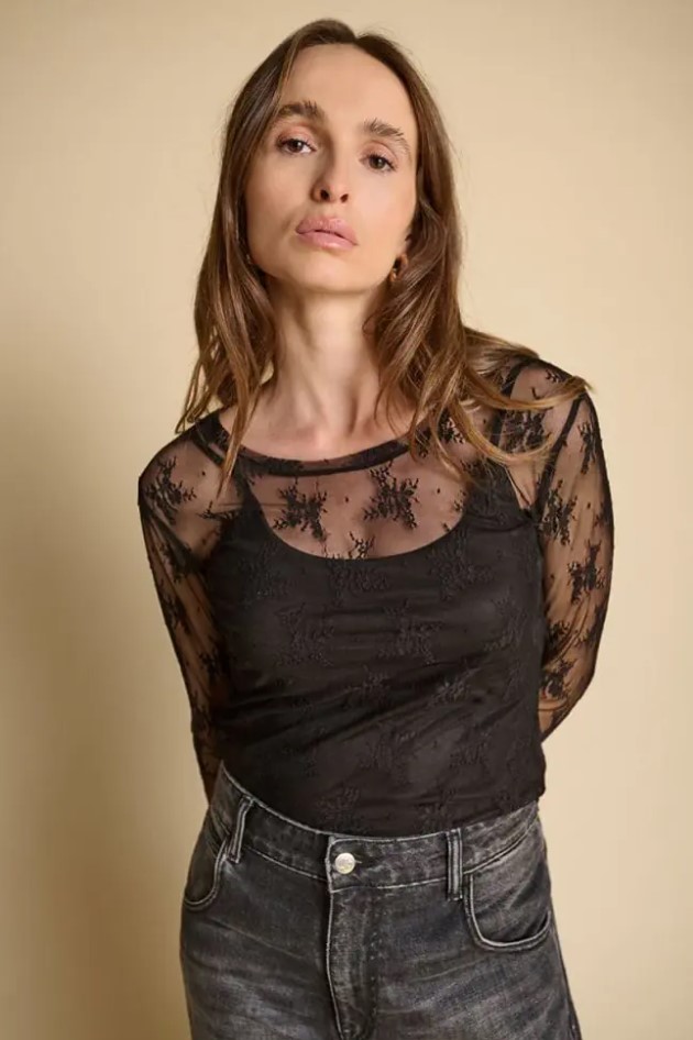 26HSOPHIE 4