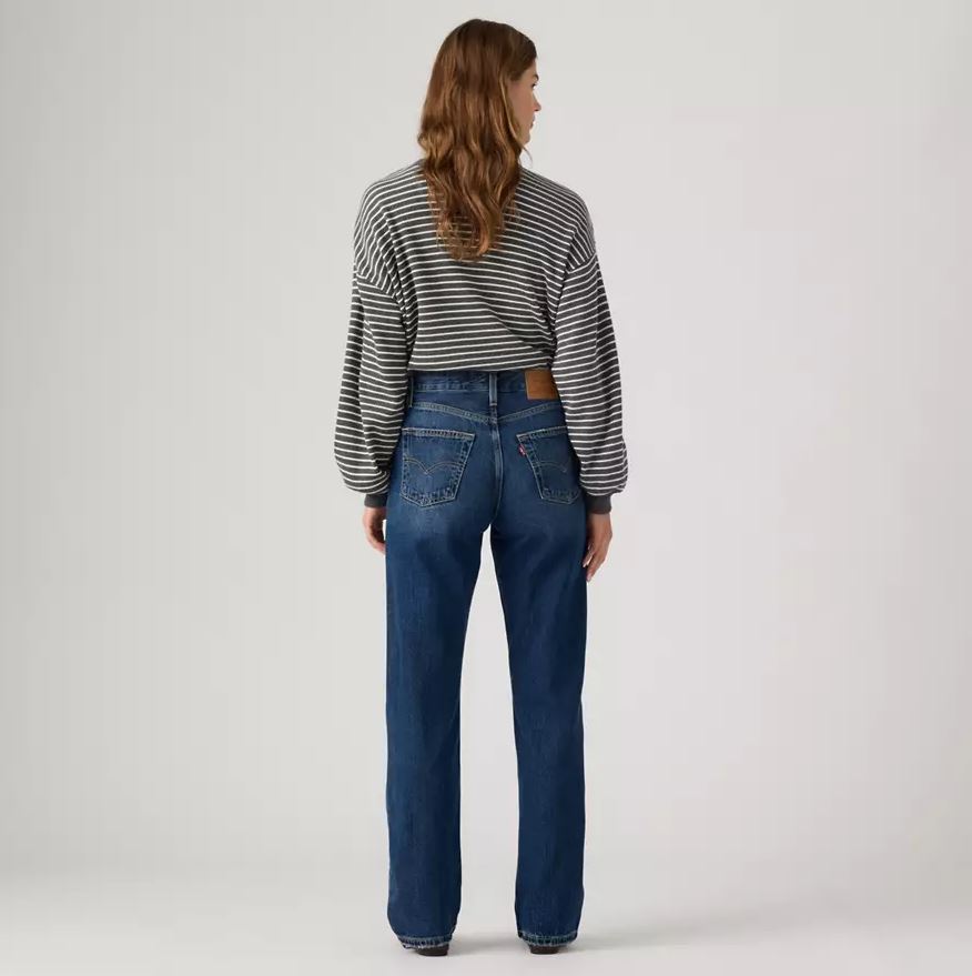 005DC-0004 4